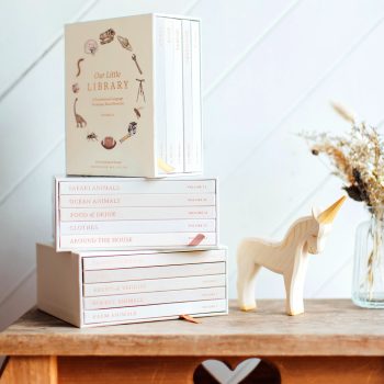 Books for Children_1