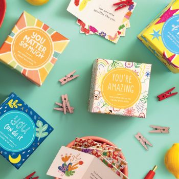 Stationery